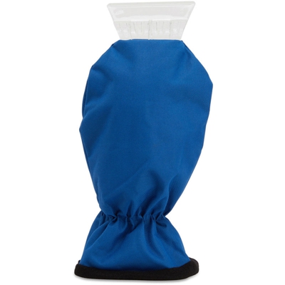 Guantone raschiaghiaccio - DMAIL