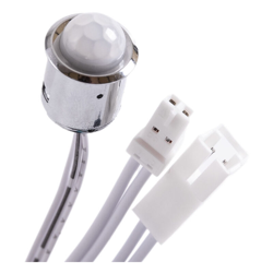 Sensore Porta Ir Cavo 1,2M (SU-IRDOOR) - GREENICE en oferta