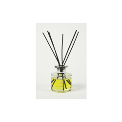 Diffusore Fragranze Per Ambienti 100 ML Mango - GALILEO en oferta
