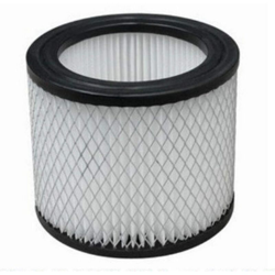 Lavor Filtro Cartuccia Lavabile 5.212.0154 - LAVORWASH precio