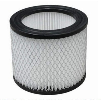 Lavor Filtro Cartuccia Lavabile 5.212.0154 - LAVORWASH