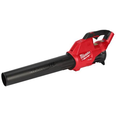 Carburante Milwaukee Ventilatore Fbl-0 M18 - Senza Batteria E Caricabatterie 4933459825