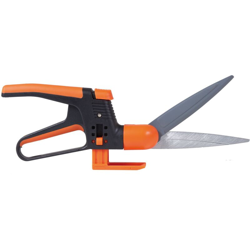 Forbici Per Potatura Erba Brixo Multiposizioni Con Base Di Regolazione precio