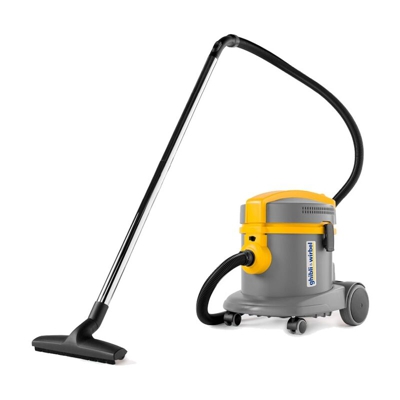 Aspirapolvere professionale Ghibli Power D 22 P