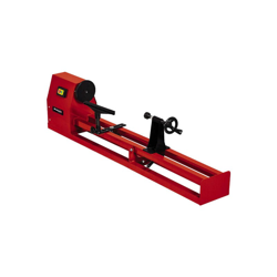 Einhell Tornio per legno TC-WW 1000/1 - 4312110 en oferta