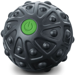 Beurer Palla per Massaggi con Vibrazione MG 10 Nera precio