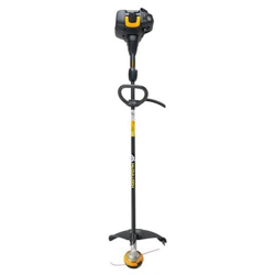 Decespugliatore Potenza Motore 1.5 kW características