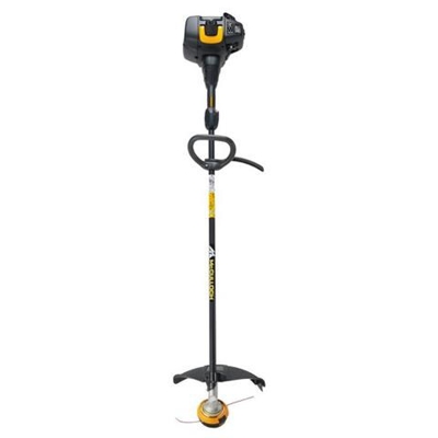 Decespugliatore Potenza Motore 1.5 kW
