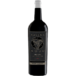 ZINFANDEL LODI OLD VINE 2016 -  RAVENSWOOD precio