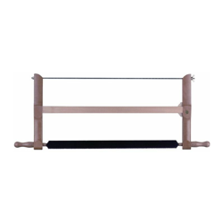 Legno Sega 600 Millimetri Ece - E.C.E en oferta