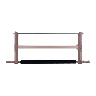 Legno Sega 600 Millimetri Ece - E.C.E