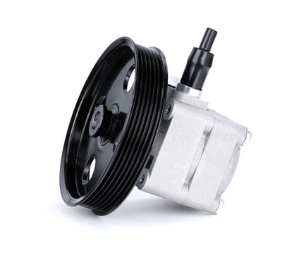 MAPCO Pompa Idroguida 27310 Pompa Servosterzo,Servosterzo Idraulico PEUGEOT,CITROËN,206 2 volumi /Coda spiovente (2A/C),PARTNER Furgonato (5)