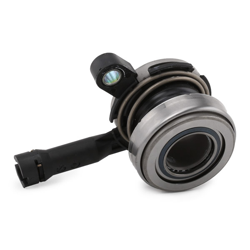 BOSCH Dispositivo disinnesto centrale, Frizione 0 986 486 588  OPEL,FIAT,SUZUKI,Corsa D Hatchback (S07),Meriva A (X03),Corsa C Hatchback (X01) en oferta