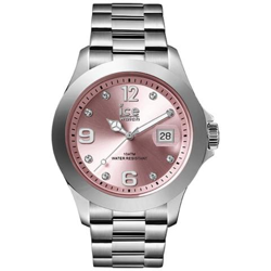 Watches Mod. Ic016776 características
