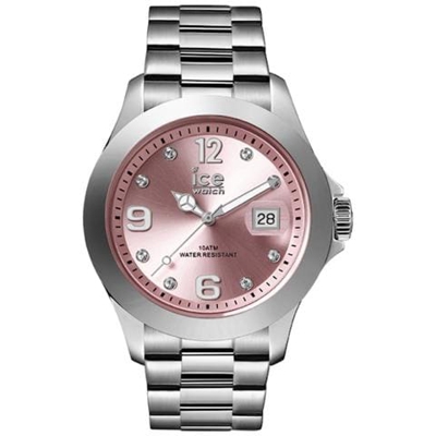 Watches Mod. Ic016776