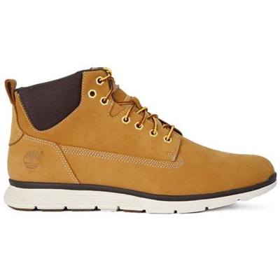 Scarpe Kilington Chukka A191i Taglia 42 Colore Miele
