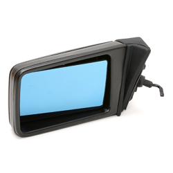 ALKAR Specchietti Retrovisori 6164490 Specchi Retrovisori,Specchietto Esterno FIAT,Uno Hatchback (146_),FIORINO Furgonato (146) en oferta