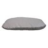 Letto ortopedico Pawz Pepper Denver Ortho - L: L 100 x P 70 x H 15 cm