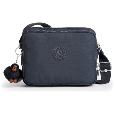 Borse Kipling Silen Valigie One Size
