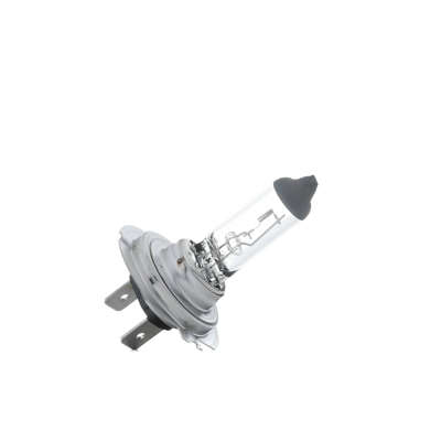 BOSCH Lampade 1 987 301 007 Lampadina, Faro di profondità VW,AUDI,MERCEDES-BENZ,Golf IV Hatchback (1J1),TOURAN (1T1, 1T2),PASSAT Variant (3B6)