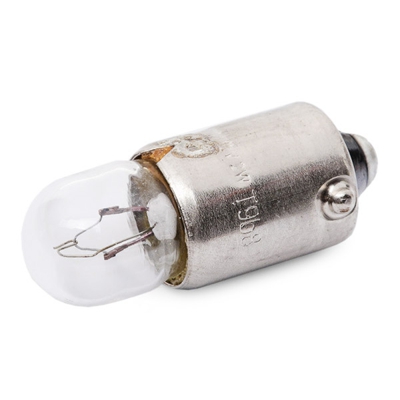 OSRAM Lampade 2721-02B Lampadina, Luce abitacolo VOLVO,ISUZU,V70 I (875, 876),850 Station Wagon (855),850 Sedan (854),C70 I Coupe (872),TROOPER (UB)