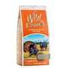 Wild Elements - Tacchino - 1 kg