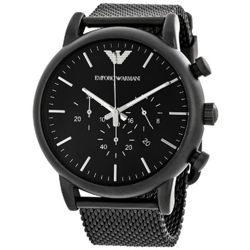 Orologio Da Polso Ar1968 precio