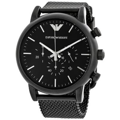 Orologio Da Polso Ar1968