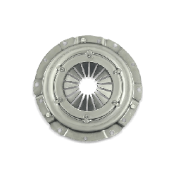 SACHS PERFORMANCE Spingidisco Frizione 883082 999710 Spingidisco OPEL,VAUXHALL,Zafira A (T98),Astra G Caravan (T98),Astra G CC (T98) características