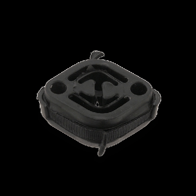 HJS Anello di ritegno, Silenziatore 83 12 2001  BMW,5 Sedan (E39),3 Sedan (E36),5 Touring (E39),3 Touring (E36),7 (E38)
