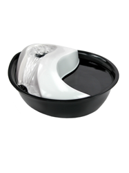 Pioneer Pet Raindrop : Drinking fountain en oferta