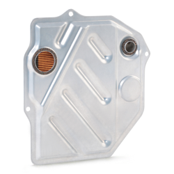 MANN-FILTER Filtro Cambio Automatico WD 950/4 Filtro Olio Cambio Automatico,Filtro Olio Cambio en oferta