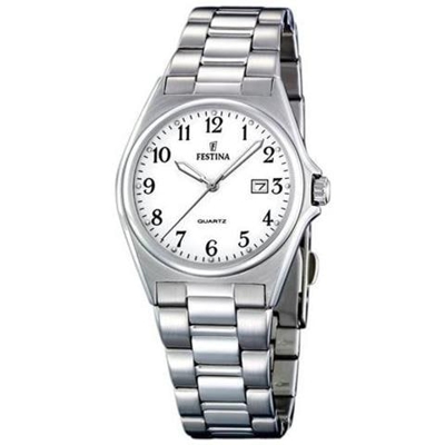 Orologio Festina Classic