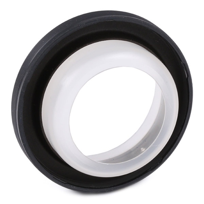 ELRING Paraolio Albero Motore 440.780 Paraolio Volano,Paraolio Albero a Gomito FIAT,PEUGEOT,SEAT,Panda Hatchback (141_)