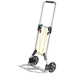 Carrello Di Trasporto Ts 600 5505000 precio