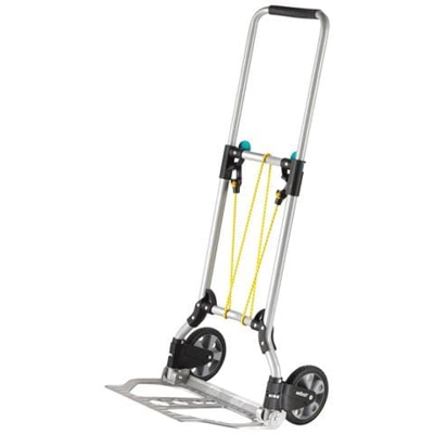 Carrello Di Trasporto Ts 600 5505000