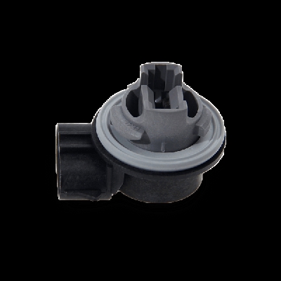 MAGNETI MARELLI Portalampada, Luce posteriore 714098290506  VW,POLO (9N_),Polo Sedan (9A4, 9A2, 9N2, 9A6)