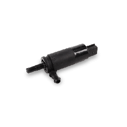 HELLA Pompa acqua lavaggio, Lavafari 8TW 007 540-141  MERCEDES-BENZ,Classe A (W169),Classe B (W245),Classe C Sedan (W203),Classe E Sedan (W211) en oferta