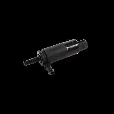 HELLA Pompa acqua lavaggio, Lavafari 8TW 007 540-141  MERCEDES-BENZ,Classe A (W169),Classe B (W245),Classe C Sedan (W203),Classe E Sedan (W211)