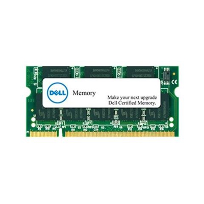 Ram 8gb Ddr3 Sodimm 1600mhz