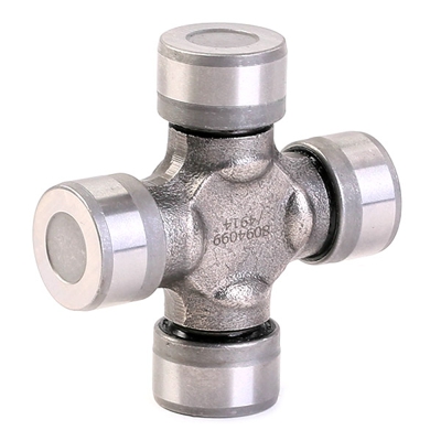 BLUE PRINT Giunto Albero Trasmissione ADM53904C Giunto, Albero longitudinale FORD,MAZDA,Ranger (ET),RANGER (ER, EQ),Serie B Pick-up (UN)