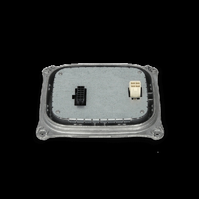 MAGNETI MARELLI Centralina 711307329076 Centralina, Illuminazione VW,AUDI,MERCEDES-BENZ,Golf V Hatchback (1K1),TOURAN (1T1, 1T2),Golf V Variant (1K5)