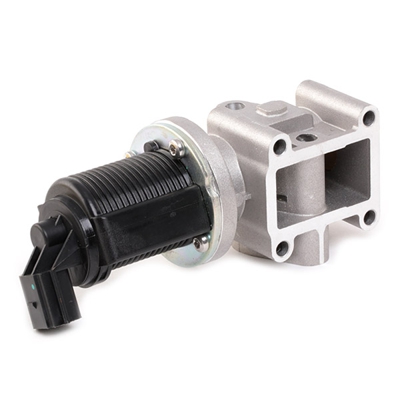 PIERBURG Valvola EGR 7.00368.16.0 Valvola ricircolo gas scarico-EGR RENAULT,NISSAN,DACIA,Clio III Hatchback (BR0/1, CR0/1),Clio IV Hatchback (BH_)