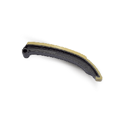 FEBI BILSTEIN Pattino, Catena di distribuzione 19078  MERCEDES-BENZ,JEEP,CHRYSLER,Classe C Sedan (W203),Classe E Sedan (W211),Classe C Sedan (W204) precio