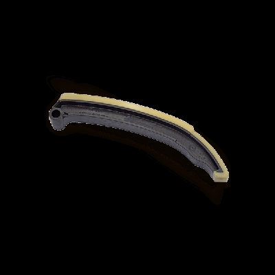 FEBI BILSTEIN Pattino, Catena di distribuzione 19078  MERCEDES-BENZ,JEEP,CHRYSLER,Classe C Sedan (W203),Classe E Sedan (W211),Classe C Sedan (W204)