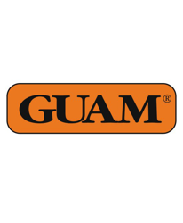 Guam Duo Tratt Rassodante en oferta