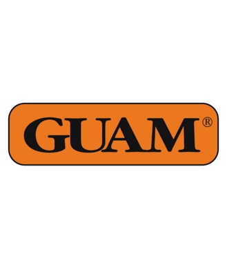 Guam Duo Tratt Rassodante