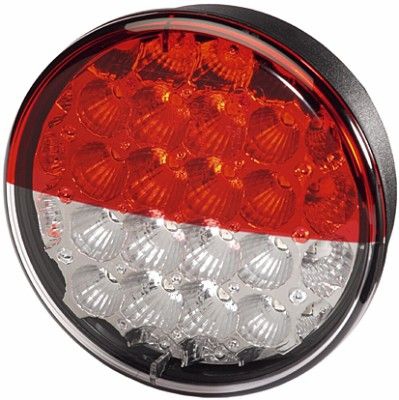 HELLA Luce posteriore 2SB 009 001-061