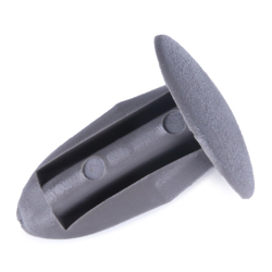 FEBI BILSTEIN Clip febi Plus 34572  VW,MERCEDES-BENZ,CRAFTER 30-50 Furgonato (2E_),CRAFTER 30-50 Pianale piatto/Telaio (2F_) características