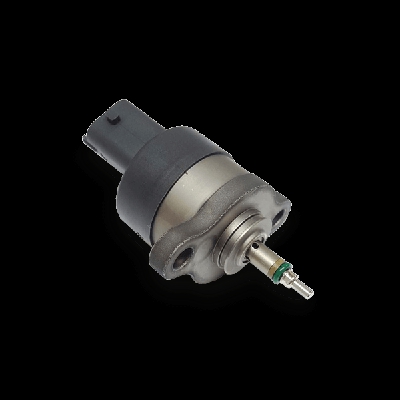 BOSCH Valvola regolapressione, Sistema Common-Rail 0 281 002 738  BMW,3 Touring (E91),1 Hatchback (E87),3 Sedan (E90),1 Hatchback (F20)